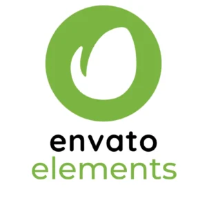 Envato Elements