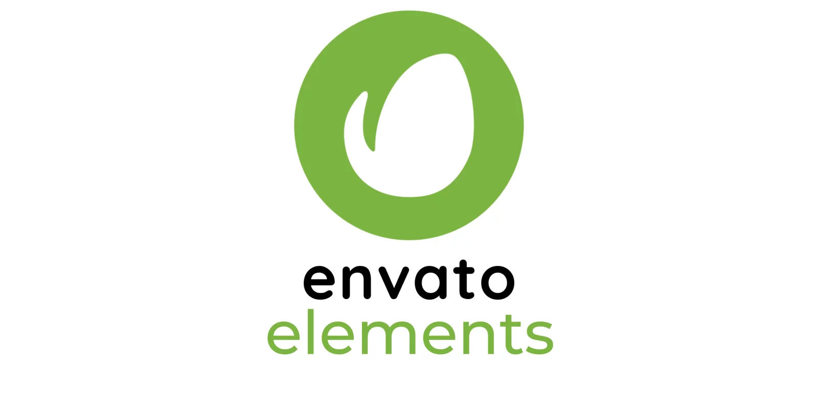 Envato Elements