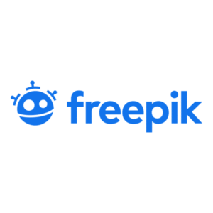 Freepik Pro